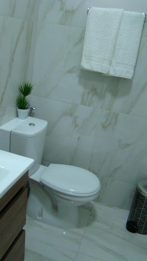 Gagovic Apartment Cetinje Bagian luar foto